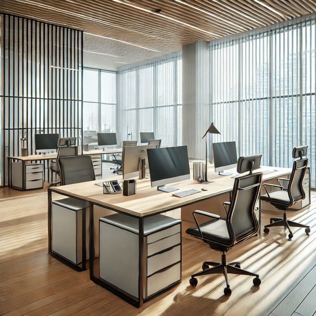 嘉悦广场文章配图