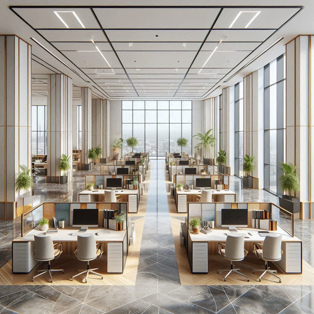 嘉悦广场文章配图