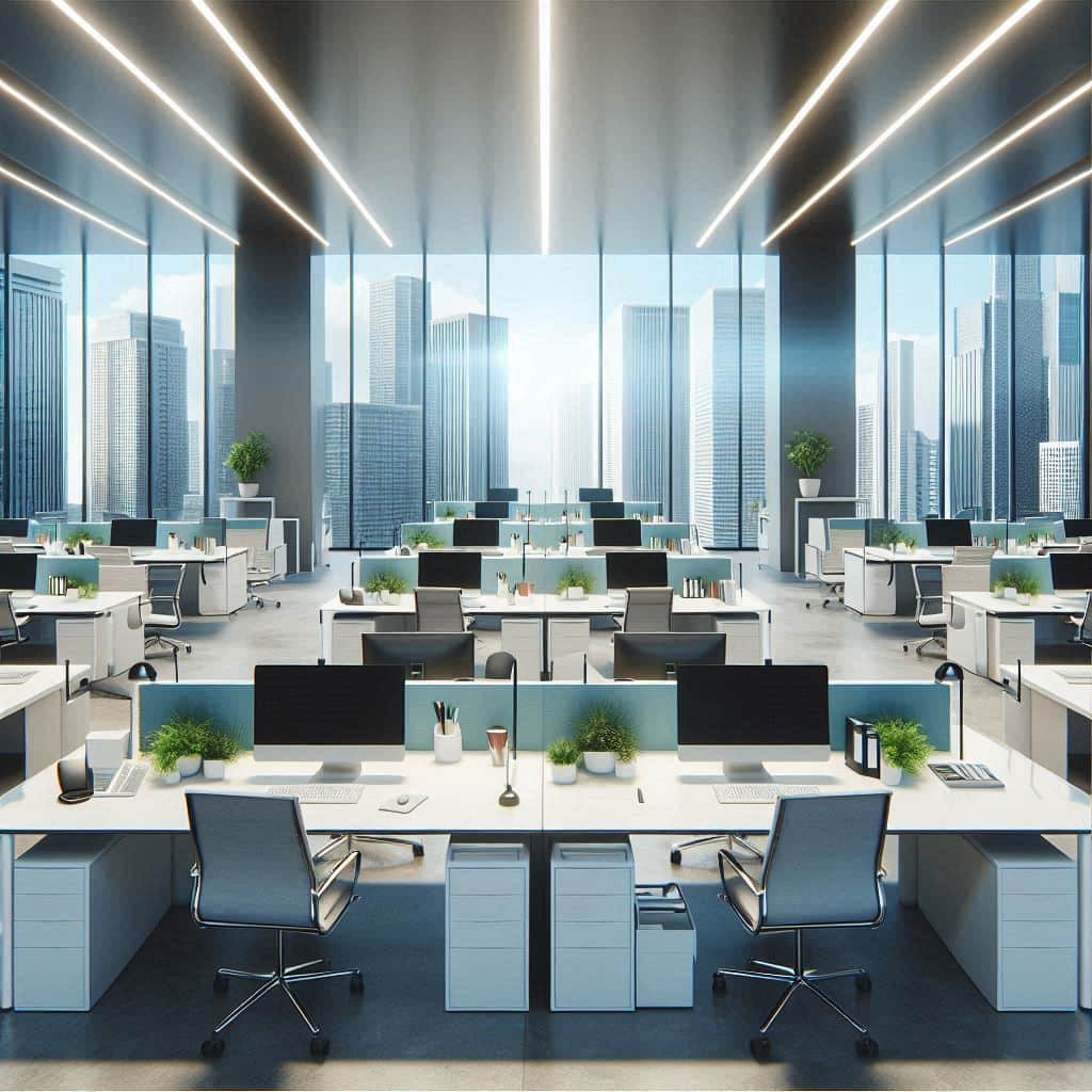 大厦名字文章配图