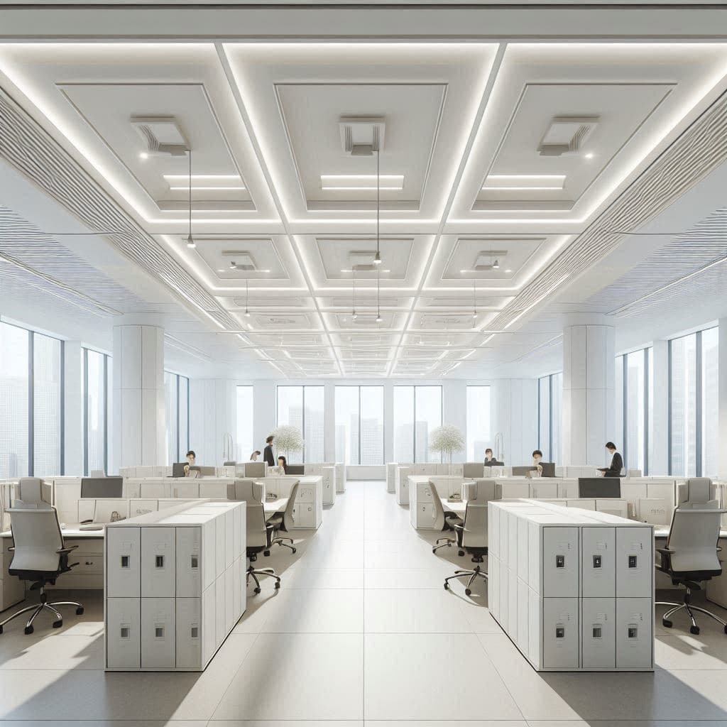 大厦名字文章配图