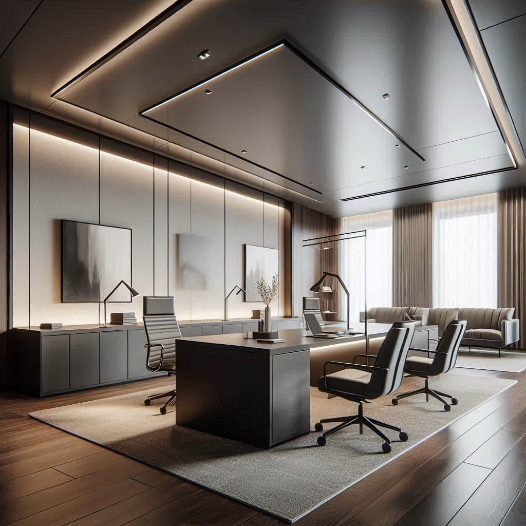 大厦名字文章配图