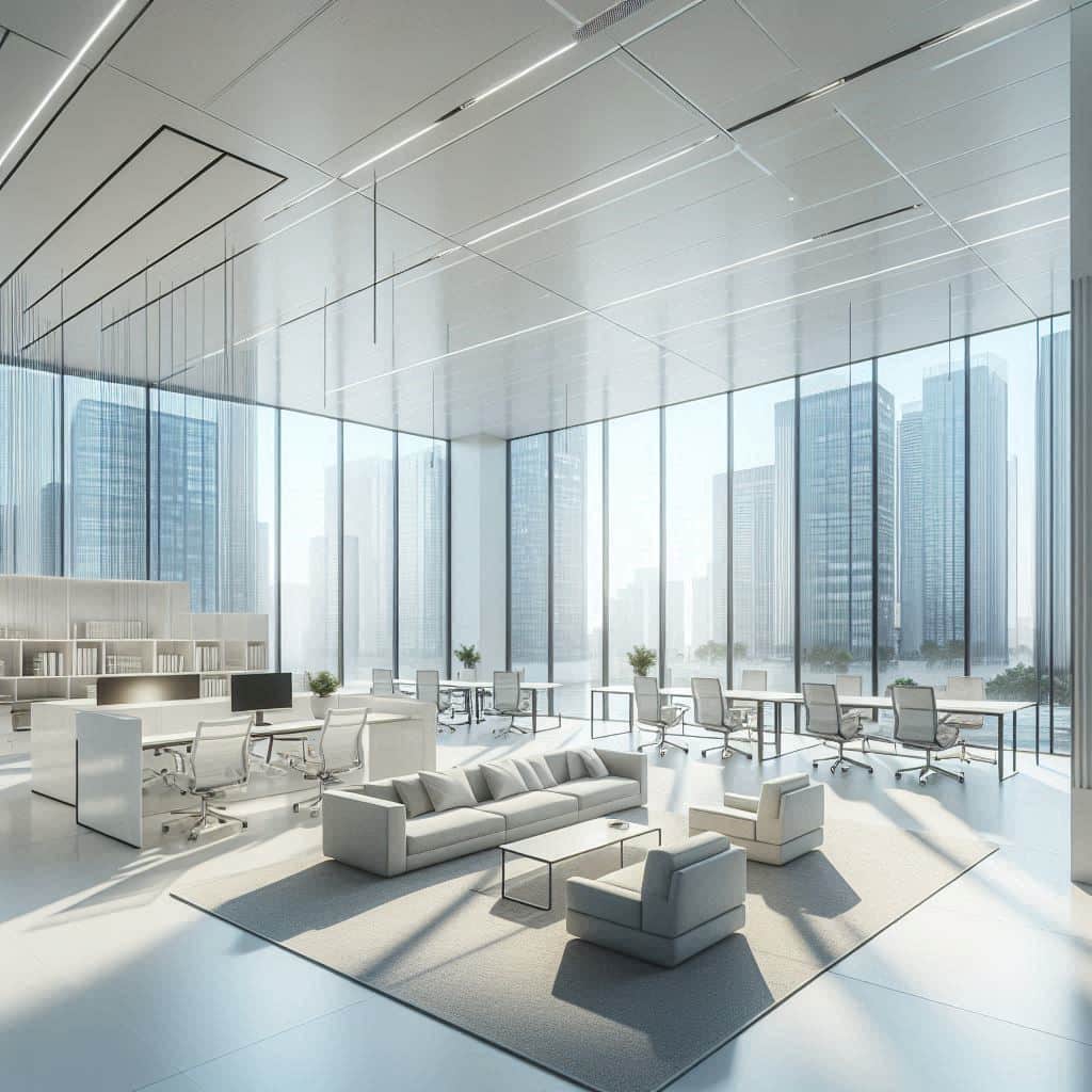 大厦名字文章配图