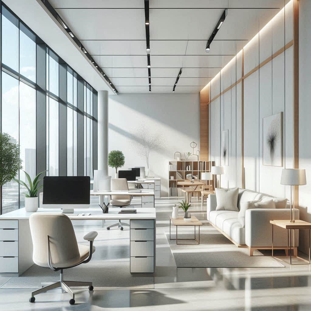 大厦名字文章配图